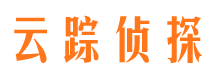 武安外遇出轨调查取证